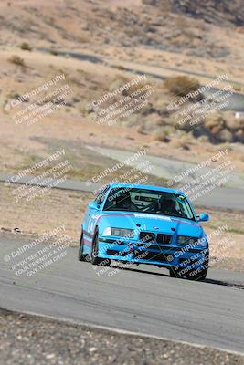 media/Jan-21-2023-Speed Ventures (Sat) [[1a98287468]]/1-Red/session 3 turn 11/